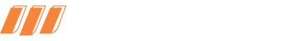 凯发K8国际首页